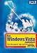 Das Windows Vista-Zauberbuch: Über 400 magische Tipps und Tricks