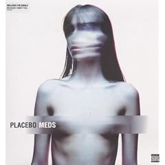 Meds