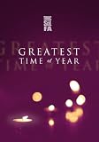 Greatest Time of Year DVD