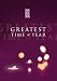 Greatest Time of Year DVD