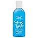 Sensitive Skin Micellar Water