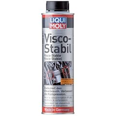 LM 1017 Visco-Stabil, 300 ml