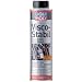 LM 1017 Visco-Stabil, 300 ml