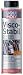 Produkt-Bild: LM 1017 Visco-Stabil, 300 ml