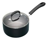 Review Kitchencraft  / Non-Stick 18cm Jet Saucepan