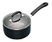 Non-Stick 16cm Jet Saucepan