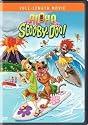 Aloha, Scooby-Doo!