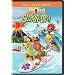 Scooby-Doo: Aloha