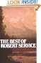 The Best of Robert Service