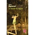 Le Secret du bayou