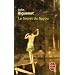 Le Secret du bayou