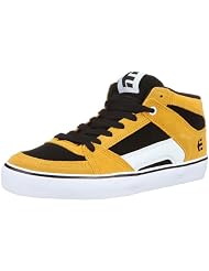 Etnies 4101000241712 RVM, Herren Sneaker