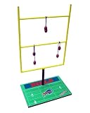 Buffalo Bills Ladder Golf Game: Football Toss Set 2.0