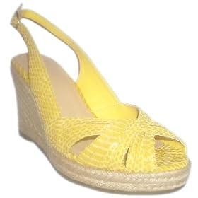 Carvela Womens Kiss
