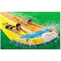 Wham-O Slip‘N Slide Double Wave Rider