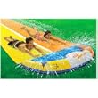 Wham45O Slip145N