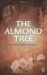 Book review: The Almond Tree