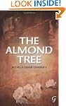 The Almond Tree