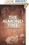 The Almond Tree