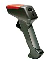 Scalextric 1:32 Digital Slot Car Hand Controller C7002