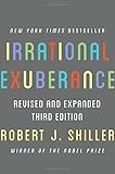 Irrational Exuberance 3rd edition