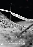 F1rst