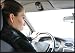 SuperTooth-HD-Bluetooth-Speakerphone-Car-Kit-with-Voice-to-Text-and-e-Mail_4.jpg