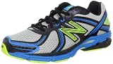 New Balance Mens M770 Running Shoe