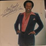 Unmistakably Lou [LP Record]