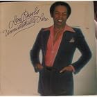Unmistakably Lou [LP Record] by  Lou Rawls 
