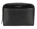 Samsonite Kosmetiktasche 18 x 14 x 8