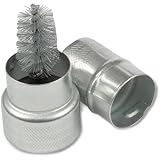 NOCO D420S Battery Post and Terminal Cleaner