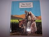 The good Samaritan