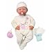 Top Christmas Toys for 2007