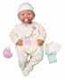 Zapf Creation Baby Annabell Version 4
