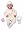 Zapf Creation Baby Annabell Version 4