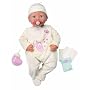 Zapf Creation Baby Annabell Version 4