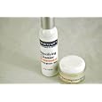New Dermajuv Acne Scars Removal System 2 Creams