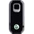 Sony Ericsson HBH-715 Bluetooth Headset (Black)