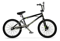 BMX Bikes: X Games 3 Legend Series BMX20 Bike