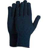 Outdoor Designs Stretch-On Glove Liners