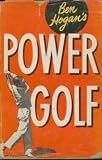 Power Golf