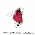 The String Quartet Tribute to the Foo Fighters