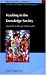 Teaching in the Knowledge Society: Education in the Age of Insecurity (Professional Learning)