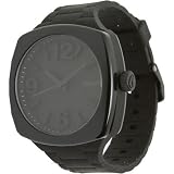 41A1v4lkuQL. SL160  Nixon Dial Watch   Womens