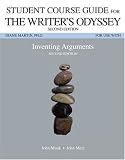 Student Course Guide for The Writers Odyssey