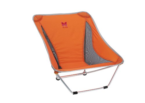 Alite-Designs-Mayfly-Chair-Jup-Orange