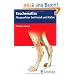 Taschenatlas Akupunktur bei Hund und Katze