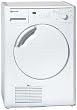 Bauknecht TK Sport 2012 W�rmepumpentrockner / A -40% / 7 kg / Wei�