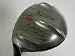 La Jolla Knife 7 wood 23* Graph Stf LEFT 7w LaJolla NEW